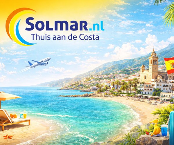 Solmar