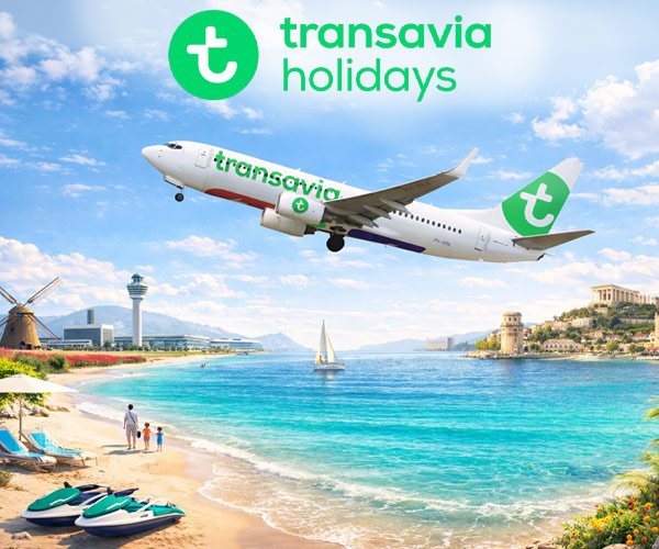Transavia