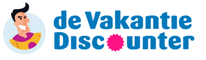 Vakantiediscounter – Zonvakanties vanaf Weeze