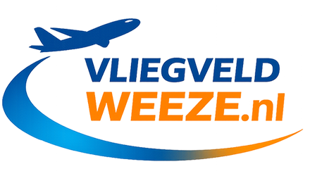 VliegveldWeeze.nl – Vliegvakanties vanaf Airport Weeze